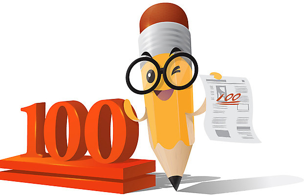 캐릭터 어린이교육 교육 종이 안경 일러스트 홍보캐릭터 문구용품 교육캐릭터 초등교육 들기 사람없음 필기구 연필 시험 백 지우개 교구 시험지 연필캐릭터 문제 점수 뿔테안경 만점 100점 일러캐릭터 AI파일 잡화 모션 학용품 숫자 오브젝트 파일형식 벡터