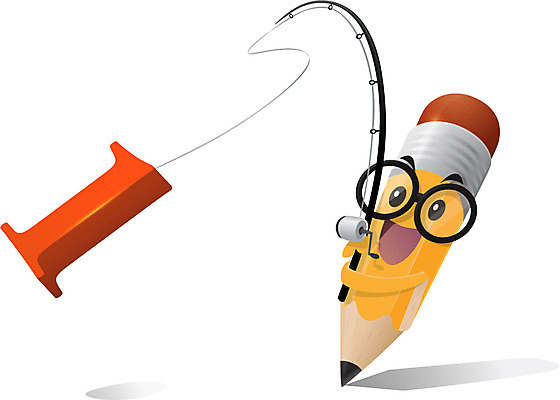 캐릭터 1 어린이교육 교육 안경 일러스트 홍보캐릭터 낚시 문구용품 교육캐릭터 초등교육 들기 사람없음 필기구 숫자 연필 우승 낚싯대 지우개 교구 연필캐릭터 뿔테안경 일러캐릭터 AI파일 문자 잡화 모션 레저 학용품 최고 낚시용품 오브젝트 파일형식 벡터