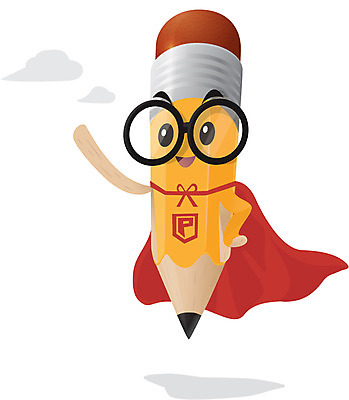 구름 캐릭터 어린이교육 교육 안경 일러스트 홍보캐릭터 문구용품 교육캐릭터 초등교육 손짓 사람없음 필기구 연필 손들기 망토 지우개 교구 연필캐릭터 슈퍼맨 뿔테안경 일러캐릭터 AI파일 자연요소 잡화 모션 학용품 오브젝트 영웅 파일형식 벡터