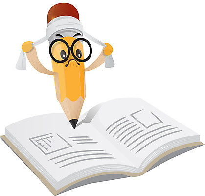 캐릭터 어린이교육 교육 안경 일러스트 홍보캐릭터 문구용품 교육캐릭터 초등교육 사람없음 책 필기구 연필 펼침 결심 지우개 교구 연필캐릭터 뿔테안경 필승 일러캐릭터 AI파일 잡화 컨셉 모션 학용품 우승 오브젝트 파일형식 벡터