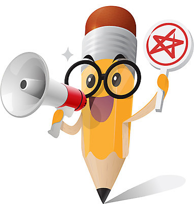 캐릭터 어린이교육 교육 별 안경 일러스트 홍보캐릭터 표시 문구용품 교육캐릭터 초등교육 들기 사람없음 필기구 연필 확성기 팻말 표지판 알림 지우개 교구 연필캐릭터 포인트 뿔테안경 별표 일러캐릭터 AI파일 자연요소 잡화 모션 학용품 프레임 알림판 금융 오브젝트 파일형식 벡터