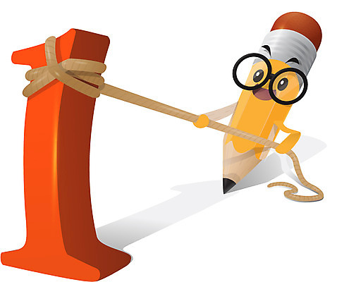 캐릭터 1 어린이교육 교육 안경 밧줄 줄 일러스트 홍보캐릭터 문구용품 교육캐릭터 초등교육 사람없음 필기구 숫자 연필 우승 당기기 지우개 교구 연필캐릭터 뿔테안경 일러캐릭터 AI파일 문자 잡화 모션 학용품 최고 오브젝트 파일형식 벡터