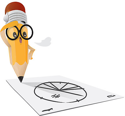 캐릭터 어린이교육 교육 종이 안경 일러스트 홍보캐릭터 문구용품 교육캐릭터 초등교육 사람없음 필기구 연필 시간표 계획 계획표 지우개 교구 연필캐릭터 뿔테안경 일러캐릭터 AI파일 잡화 컨셉 학용품 오브젝트 파일형식 벡터