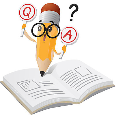 캐릭터 기호 어린이교육 교육 안경 일러스트 홍보캐릭터 표시 문구용품 교육캐릭터 초등교육 들기 사람없음 책 필기구 연필 펼침 팻말 물음표 질문 지우개 교구 연필캐릭터 문제 뿔테안경 답변 일러캐릭터 AI파일 문자 잡화 모션 학용품 프레임 오브젝트 파일형식 벡터