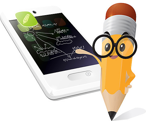 캐릭터 어린이교육 교육 안경 일러스트 홍보캐릭터 무선통신 문구용품 교육캐릭터 초등교육 사람없음 스마트폰 핸드폰 스마트기기 필기구 연필 기록 지우개 교구 연필캐릭터 뿔테안경 일러캐릭터 AI파일 잡화 통신 학용품 전자제품 오브젝트 파일형식 벡터