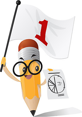 캐릭터 1 어린이교육 교육 종이 안경 일러스트 홍보캐릭터 문구용품 교육캐릭터 초등교육 들기 사람없음 필기구 숫자 연필 깃발 우승 시간표 계획 계획표 지우개 교구 연필캐릭터 뿔테안경 일러캐릭터 AI파일 문자 잡화 컨셉 모션 학용품 최고 오브젝트 파일형식 벡터