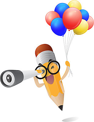 캐릭터 응시 어린이교육 교육 안경 일러스트 홍보캐릭터 문구용품 교육캐릭터 초등교육 들기 사람없음 필기구 연필 망원경 관찰 잡기 확대 지우개 교구 연필캐릭터 풍선 뿔테안경 일러캐릭터 AI파일 시선 잡화 모션 학용품 오브젝트 파일형식 벡터