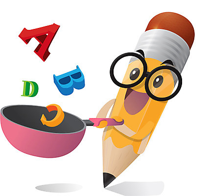 캐릭터 알파벳 영어 어린이교육 교육 안경 일러스트 홍보캐릭터 주방용품 대문자 문구용품 교육캐릭터 초등교육 요리 들기 사람없음 필기구 연필 프라이팬 지우개 교구 연필캐릭터 뿔테안경 일러캐릭터 AI파일 문자 잡화 생활용품 모션 학용품 오브젝트 파일형식 벡터