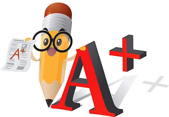 캐릭터 어린이교육 교육 종이 안경 일러스트 홍보캐릭터 문구용품 교육캐릭터 초등교육 들기 사람없음 필기구 연필 시험 지우개 교구 시험지 연필캐릭터 뿔테안경 에이플러스 일러캐릭터 AI파일 잡화 모션 학용품 오브젝트 점수 파일형식 벡터