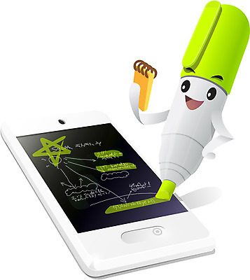 캐릭터 어린이교육 교육 일러스트 홍보캐릭터 표시 무선통신 문구용품 학용품 교육캐릭터 초등교육 들기 사람없음 스마트폰 핸드폰 필기구 펜 다이어리 교구 형광펜 별표 일러캐릭터 AI파일 통신 모션 전자제품 스마트기기 사무용품 오브젝트 파일형식 벡터