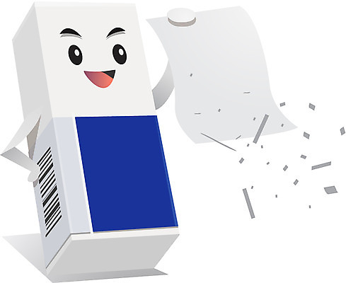 캐릭터 어린이교육 교육 종이 일러스트 홍보캐릭터 문구용품 교육캐릭터 초등교육 들기 사람없음 필기구 가루 지우개 교구 일러캐릭터 AI파일 모션 학용품 오브젝트 파일형식 벡터