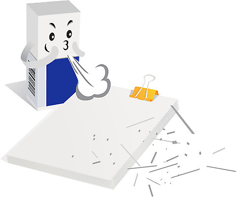 캐릭터 어린이교육 교육 종이 일러스트 홍보캐릭터 바람 문구용품 교육캐릭터 집게 초등교육 사람없음 필기구 가루 지우개 교구 일러캐릭터 AI파일 자연요소 날씨 학용품 오브젝트 파일형식 벡터