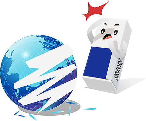 캐릭터 어린이교육 교육 지구 일러스트 홍보캐릭터 문구용품 교육캐릭터 초등교육 사람없음 필기구 지구본 놀람 가루 지우개 교구 일러캐릭터 AI파일 감정 학용품 표정 오브젝트 파일형식 벡터