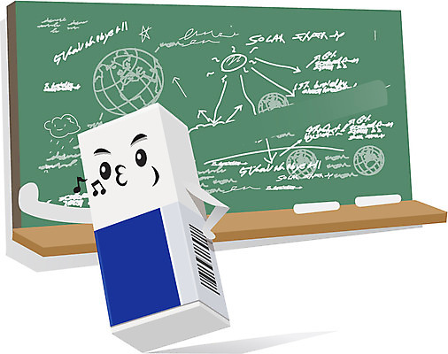 캐릭터 어린이교육 교육 음표 일러스트 홍보캐릭터 문구용품 교육캐릭터 초등교육 사람없음 필기구 칠판 기록 지우개 분필 교구 휘파람 일러캐릭터 AI파일 기호 음악 학용품 오브젝트 초크 파일형식 벡터