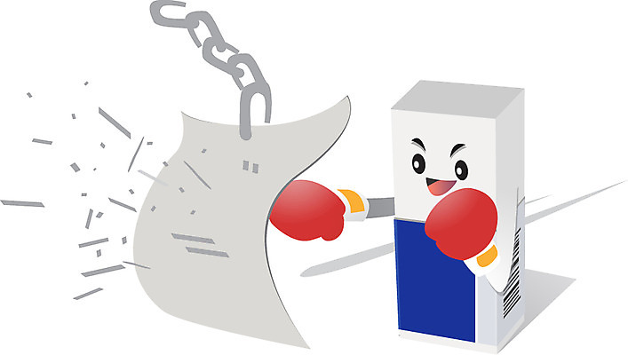 캐릭터 어린이교육 교육 종이 일러스트 홍보캐릭터 문구용품 교육캐릭터 초등교육 사람없음 필기구 권투 권투글러브 펀치 쇠사슬 가루 지우개 교구 일러캐릭터 AI파일 모션 학용품 격투기 글러브 오브젝트 파일형식 벡터