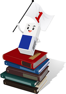 캐릭터 1 어린이교육 교육 일러스트 홍보캐릭터 문구용품 교육캐릭터 초등교육 들기 사람없음 책 필기구 숫자 쌓기 깃발 우승 지우개 교구 순위 등수 일러캐릭터 AI파일 문자 모션 학용품 최고 오브젝트 파일형식 벡터