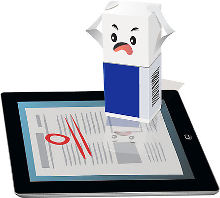 캐릭터 어린이교육 교육 일러스트 홍보캐릭터 문구용품 교육캐릭터 초등교육 사람없음 스마트기기 태블릿 필기구 시험 지우개 교구 시험지 0점 일러캐릭터 AI파일 학용품 전자제품 오브젝트 점수 파일형식 벡터