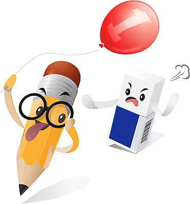 캐릭터 어린이교육 교육 일러스트 홍보캐릭터 문구용품 교육캐릭터 초등교육 들기 사람없음 달리기 필기구 연필 경쟁 우승 탈출 지우개 교구 연필캐릭터 풍선 순위 등수 일러캐릭터 AI파일 컨셉 모션 학용품 최고 오브젝트 파일형식 벡터