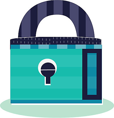 아이콘 문자 기호 상징 모바일 자물쇠 사람없음 픽토그램 닫힘 닫기 심볼 픽토그램아이콘 잠금 보안 모바일아이콘 2D아이콘 AI파일 모션 안전 파일형식 벡터