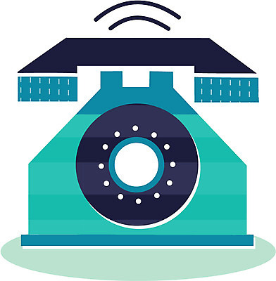 아이콘 문자 기호 상징 통신 모바일 사람없음 픽토그램 통신기기 전화기 심볼 픽토그램아이콘 통화 모바일아이콘 2D아이콘 AI파일 모션 기계 파일형식 벡터