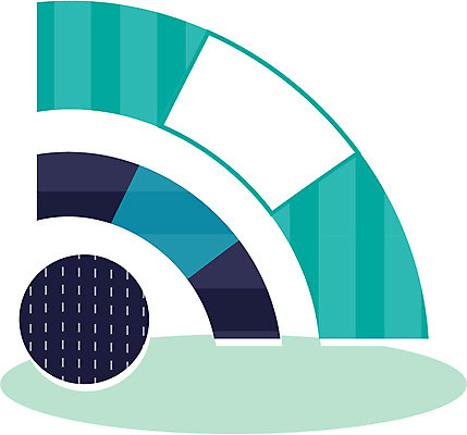 아이콘 문자 기호 상징 모바일 안테나 사람없음 픽토그램 네트워크 심볼 픽토그램아이콘 신호 와이파이 전파 모바일아이콘 전송 2D아이콘 AI파일 통신 무선인터넷 파일형식 벡터