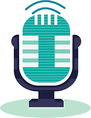 아이콘 문자 기호 상징 음향기기 모바일 사람없음 픽토그램 소리 심볼 픽토그램아이콘 스탠드마이크 마이크 전파 모바일아이콘 2D아이콘 AI파일 전자제품 파일형식 벡터