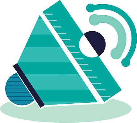 아이콘 문자 기호 상징 음향기기 모바일 사람없음 픽토그램 스피커 소리 심볼 픽토그램아이콘 모바일아이콘 2D아이콘 AI파일 전자제품 파일형식 벡터