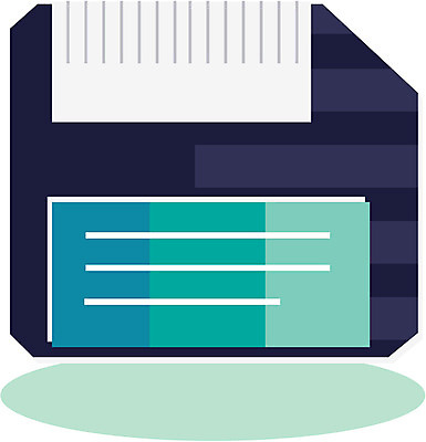 아이콘 문자 기호 상징 모바일 사람없음 픽토그램 플로피디스크 심볼 픽토그램아이콘 저장 저장장치 모바일아이콘 2D아이콘 AI파일 컴퓨터용품 파일형식 벡터