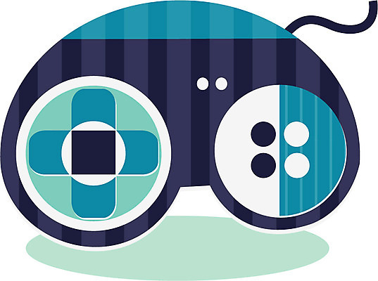 아이콘 문자 기호 상징 모바일 사람없음 픽토그램 게임기 심볼 픽토그램아이콘 조이스틱 모바일아이콘 2D아이콘 AI파일 파일형식 벡터