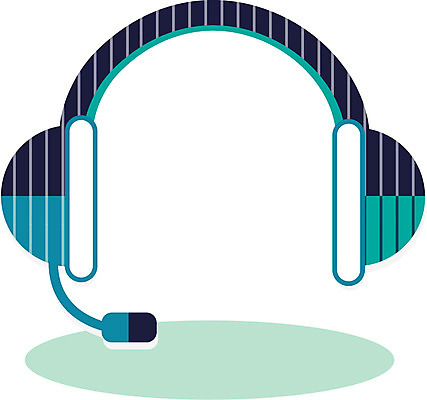 아이콘 문자 기호 상징 이어폰 음향기기 모바일 사람없음 픽토그램 헤드폰 헤드셋 심볼 픽토그램아이콘 마이크 모바일아이콘 2D아이콘 AI파일 전자제품 파일형식 벡터