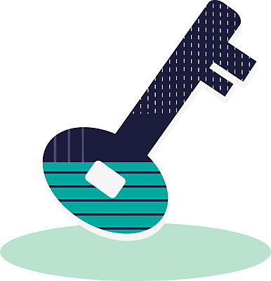 아이콘 문자 기호 상징 열쇠 모바일 사람없음 픽토그램 심볼 픽토그램아이콘 모바일아이콘 2D아이콘 AI파일 파일형식 벡터