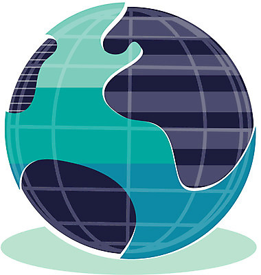 아이콘 문자 기호 지구 상징 모바일 사람없음 픽토그램 세계 글로벌 지구본 심볼 픽토그램아이콘 모바일아이콘 2D아이콘 AI파일 파일형식 벡터