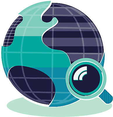 아이콘 문자 기호 지구 상징 돋보기 모바일 사람없음 픽토그램 세계 글로벌 지구본 관찰 심볼 픽토그램아이콘 검색 모바일아이콘 2D아이콘 AI파일 모션 파일형식 벡터