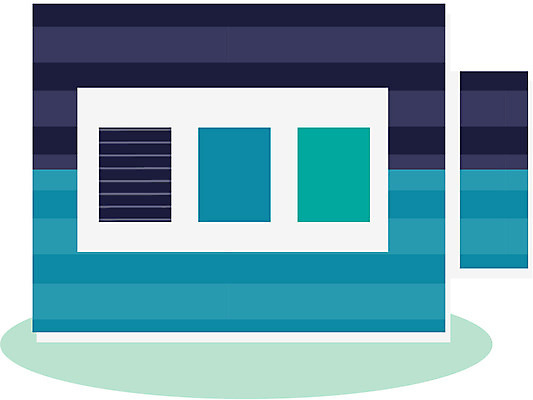 아이콘 문자 기호 상징 모바일 사람없음 픽토그램 에너지 건전지 심볼 픽토그램아이콘 모바일아이콘 충전 2D아이콘 AI파일 파일형식 벡터