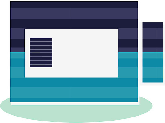 아이콘 문자 기호 상징 모바일 사람없음 픽토그램 에너지 건전지 심볼 픽토그램아이콘 모바일아이콘 충전 2D아이콘 AI파일 파일형식 벡터