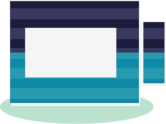 아이콘 문자 기호 상징 모바일 사람없음 픽토그램 에너지 전기에너지 건전지 심볼 픽토그램아이콘 모바일아이콘 충전 방전 2D아이콘 AI파일 파일형식 벡터