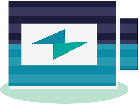 아이콘 문자 기호 상징 모바일 사람없음 픽토그램 에너지 번개 건전지 심볼 픽토그램아이콘 모바일아이콘 충전 2D아이콘 AI파일 날씨 파일형식 벡터