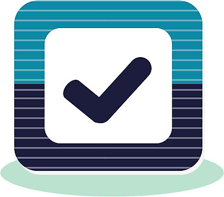 아이콘 문자 기호 상징 버튼 모바일 사람없음 픽토그램 심볼 픽토그램아이콘 모바일아이콘 2D아이콘 AI파일 파일형식 벡터