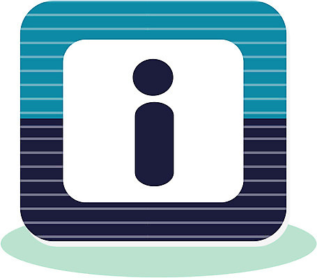 아이콘 문자 기호 상징 버튼 모바일 사람없음 픽토그램 알림 심볼 픽토그램아이콘 모바일아이콘 2D아이콘 AI파일 파일형식 벡터