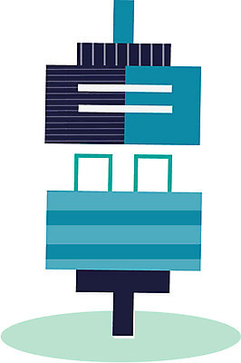 아이콘 문자 기호 선 상징 모바일 사람없음 픽토그램 전선 오픈 플러그 코드 심볼 픽토그램아이콘 모바일아이콘 2D아이콘 AI파일 파일형식 벡터