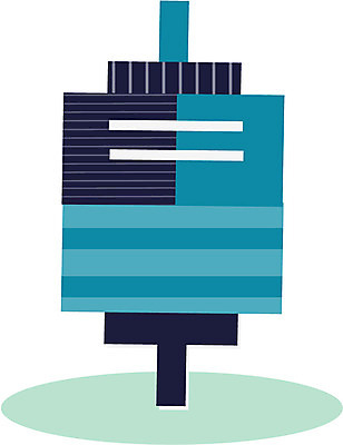 아이콘 문자 기호 선 상징 모바일 사람없음 픽토그램 닫힘 전선 닫기 플러그 코드 연결 심볼 픽토그램아이콘 모바일아이콘 2D아이콘 AI파일 모션 파일형식 벡터