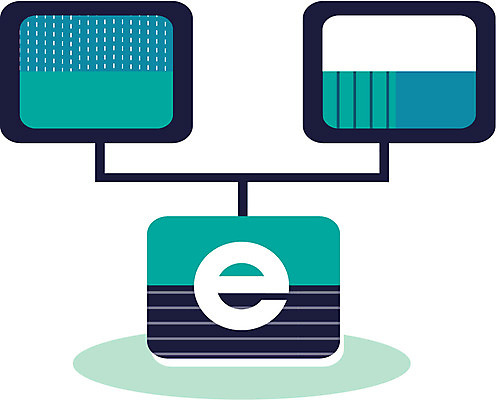 아이콘 문자 기호 상징 인터넷 모바일 저울 사람없음 픽토그램 네트워크 심볼 픽토그램아이콘 모바일아이콘 2D아이콘 AI파일 파일형식 벡터