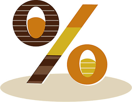 아이콘 기호 모바일 사람없음 웹 퍼센트 플랫 모바일아이콘 2D아이콘 AI파일 문자 인터넷 특수기호 파일형식 벡터