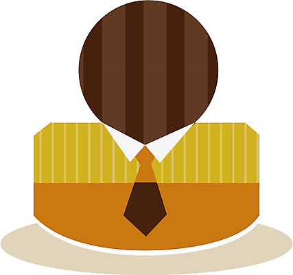 아이콘 모바일 사람모양 사람없음 웹 플랫 모바일아이콘 2D아이콘 AI파일 모양 인터넷 파일형식 벡터