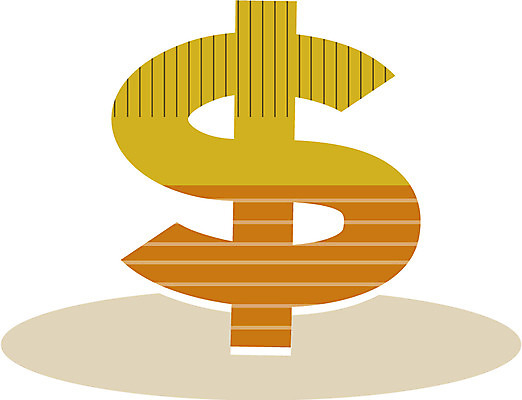 아이콘 기호 모바일 사람없음 달러 웹 플랫 모바일아이콘 2D아이콘 AI파일 문자 돈 인터넷 파일형식 벡터