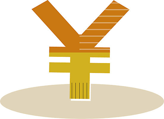 아이콘 기호 모바일 사람없음 웹 플랫 엔 모바일아이콘 2D아이콘 AI파일 문자 돈 인터넷 파일형식 벡터