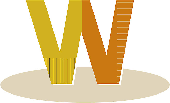 아이콘 기호 모바일 사람없음 웹 원화 플랫 모바일아이콘 2D아이콘 AI파일 문자 돈 인터넷 파일형식 벡터