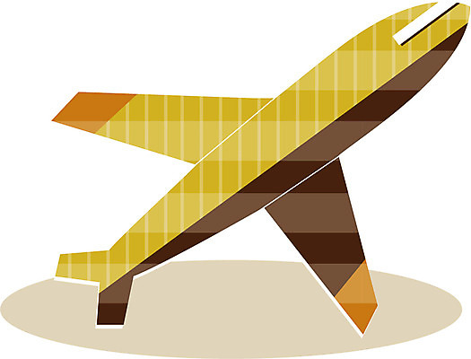 아이콘 교통수단 모바일 비행기 사람없음 웹 플랫 모바일아이콘 2D아이콘 AI파일 교통 인터넷 항공교통 대중교통 파일형식 벡터