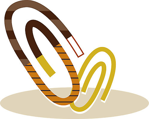 아이콘 모바일 사람없음 웹 플랫 클립 모바일아이콘 2D아이콘 AI파일 인터넷 파일형식 벡터