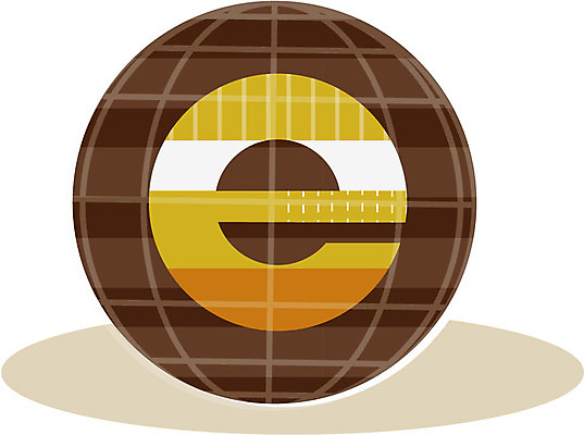 아이콘 인터넷 모바일 사람없음 웹 네트워크 플랫 모바일아이콘 2D아이콘 AI파일 파일형식 벡터